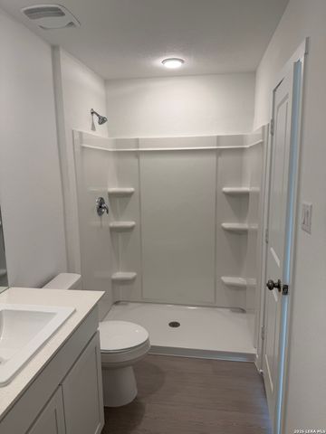 1522 Amie Bluff, San Antonio, TX 78221