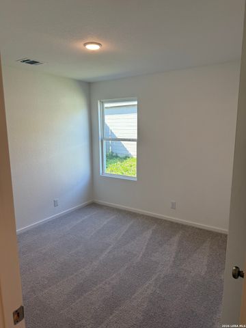 1522 Amie Bluff, San Antonio, TX 78221