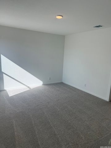 1522 Amie Bluff, San Antonio, TX 78221