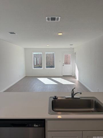 1522 Amie Bluff, San Antonio, TX 78221