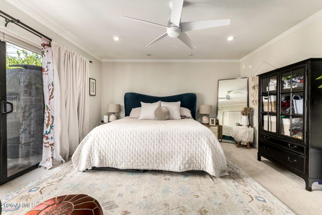 4330 E TURNEY Avenue, Phoenix, AZ 85018