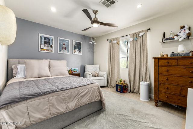 4330 E TURNEY Avenue, Phoenix, AZ 85018