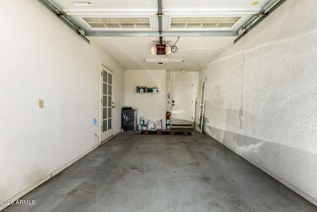 4330 E TURNEY Avenue, Phoenix, AZ 85018