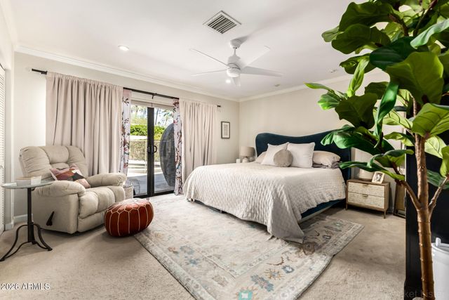 4330 E TURNEY Avenue, Phoenix, AZ 85018