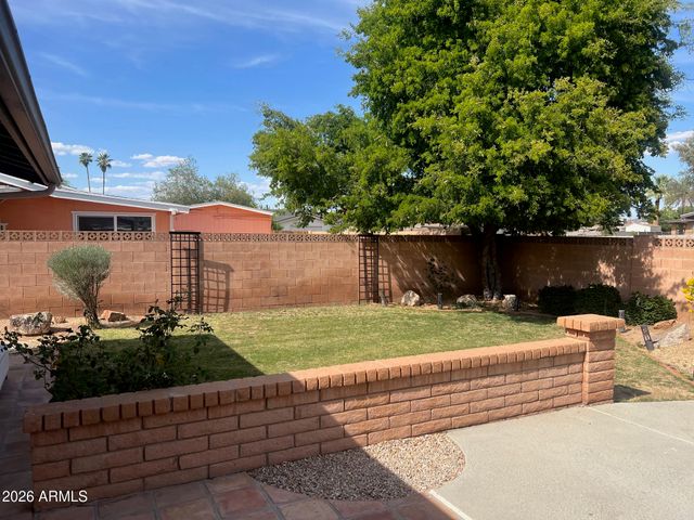 9041 N 42ND Avenue, Phoenix, AZ 85051