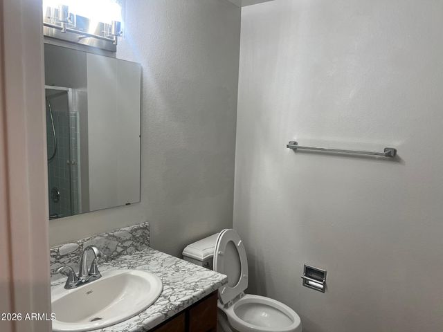9041 N 42ND Avenue, Phoenix, AZ 85051