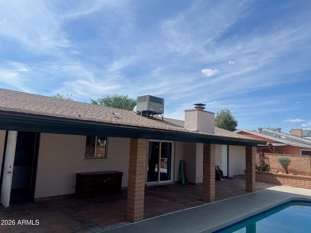 9041 N 42ND Avenue, Phoenix, AZ 85051