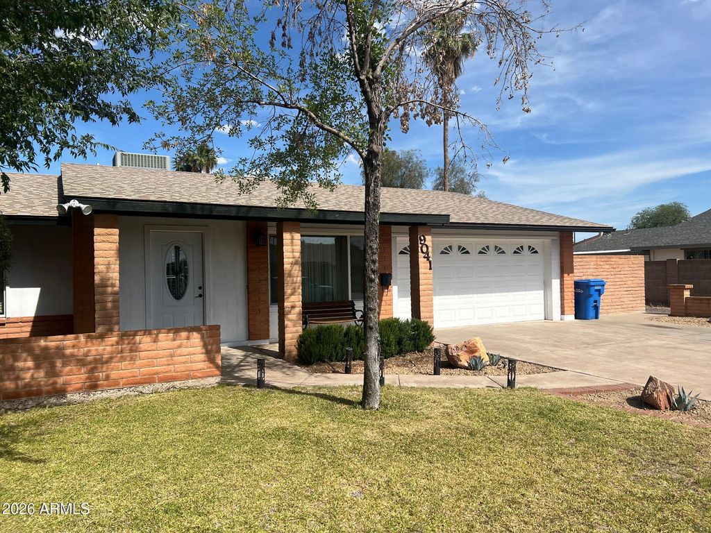 9041 N 42ND Avenue, Phoenix, AZ 85051 — photo 4