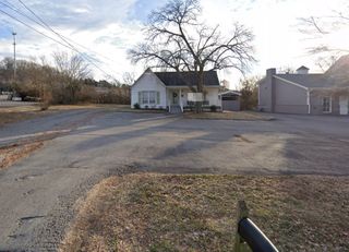 134 Frierson St, Brentwood, TN 37027