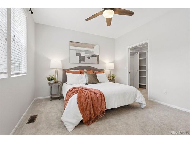 10273 Bellwether Ln, Lone Tree, CO 80124