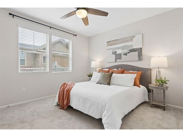 10273 Bellwether Ln, Lone Tree, CO 80124