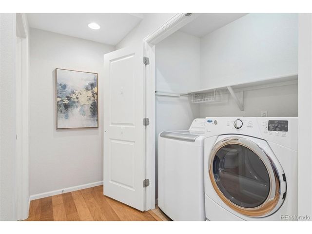 10273 Bellwether Ln, Lone Tree, CO 80124