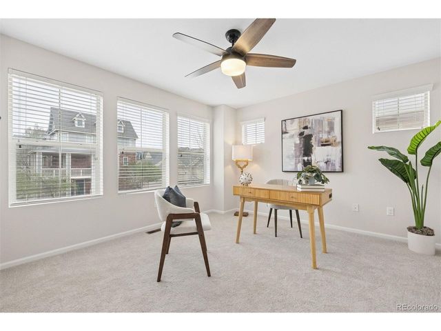 10273 Bellwether Ln, Lone Tree, CO 80124