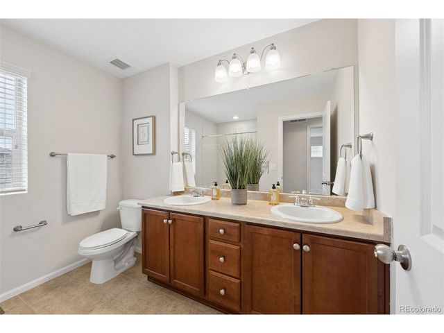 10273 Bellwether Ln, Lone Tree, CO 80124