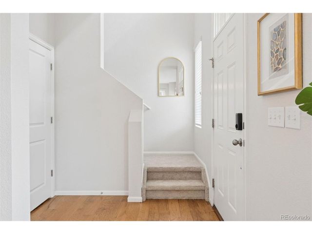 10273 Bellwether Ln, Lone Tree, CO 80124