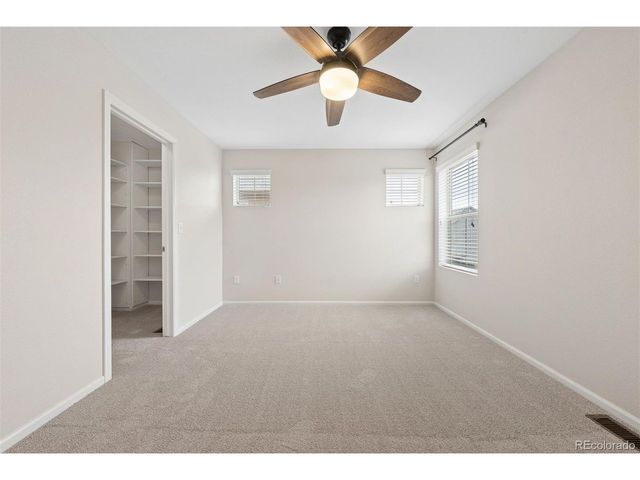 10273 Bellwether Ln, Lone Tree, CO 80124