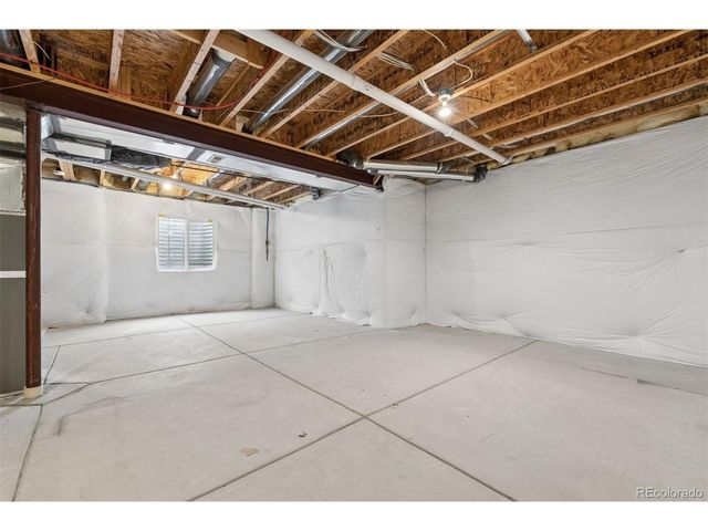 10273 Bellwether Ln, Lone Tree, CO 80124