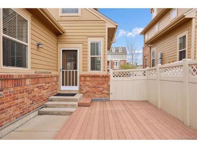 10273 Bellwether Ln, Lone Tree, CO 80124