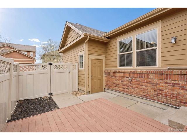 10273 Bellwether Ln, Lone Tree, CO 80124