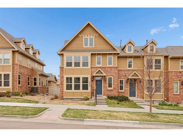 10273 Bellwether Ln, Lone Tree, CO 80124