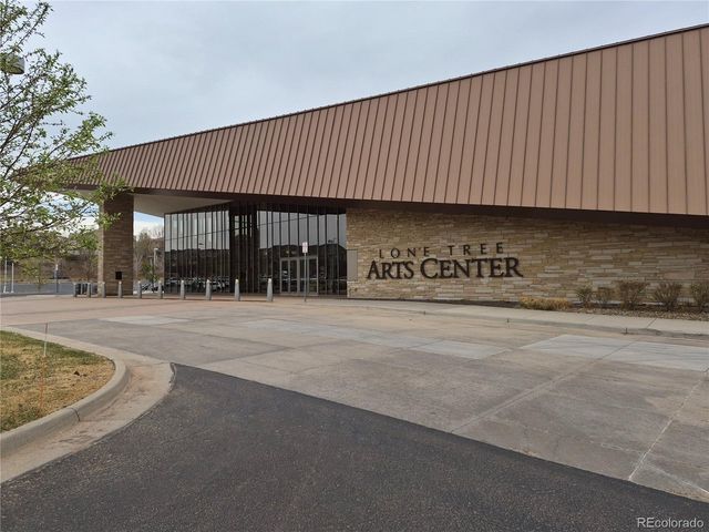 10273 Bellwether Ln, Lone Tree, CO 80124