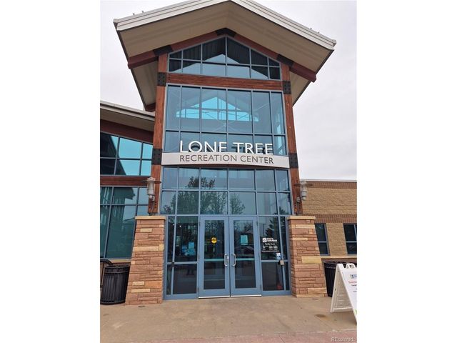 10273 Bellwether Ln, Lone Tree, CO 80124