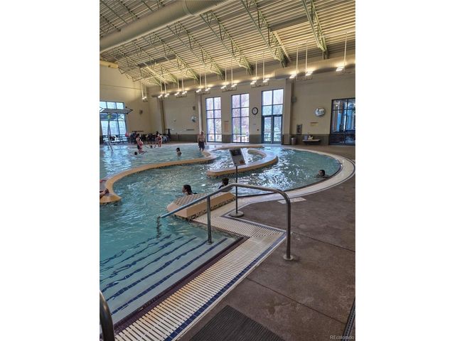 10273 Bellwether Ln, Lone Tree, CO 80124