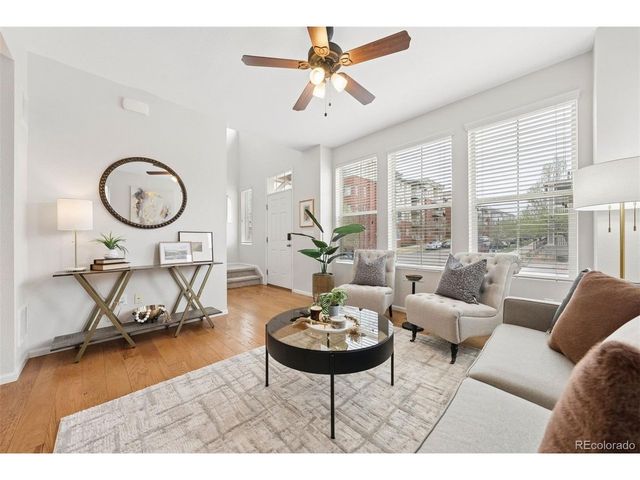 10273 Bellwether Ln, Lone Tree, CO 80124