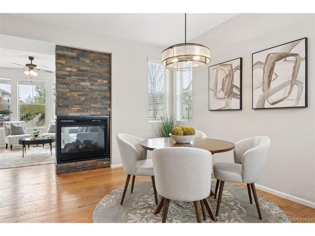 10273 Bellwether Ln, Lone Tree, CO 80124