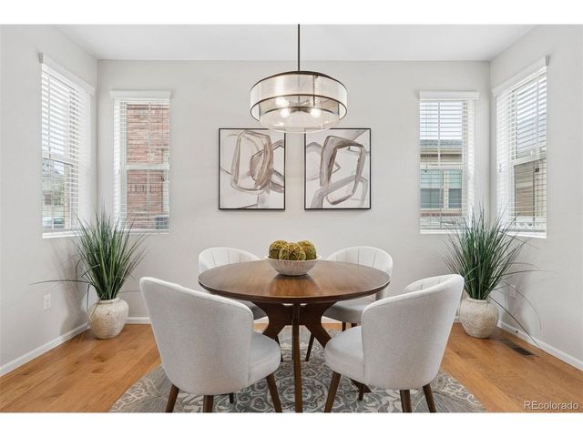 10273 Bellwether Ln, Lone Tree, CO 80124