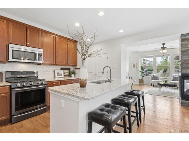 10273 Bellwether Ln, Lone Tree, CO 80124