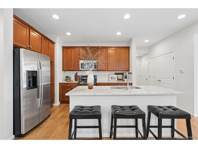 10273 Bellwether Ln, Lone Tree, CO 80124