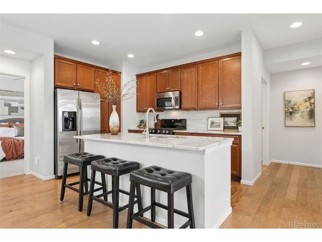 10273 Bellwether Ln, Lone Tree, CO 80124