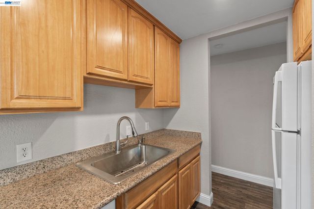 975 Murrieta Blvd 5, Livermore, CA 94550