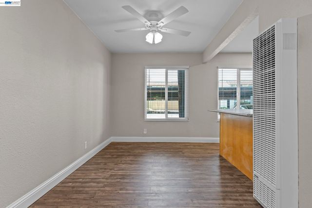 975 Murrieta Blvd 5, Livermore, CA 94550
