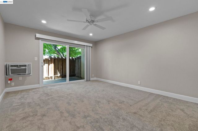 975 Murrieta Blvd 5, Livermore, CA 94550