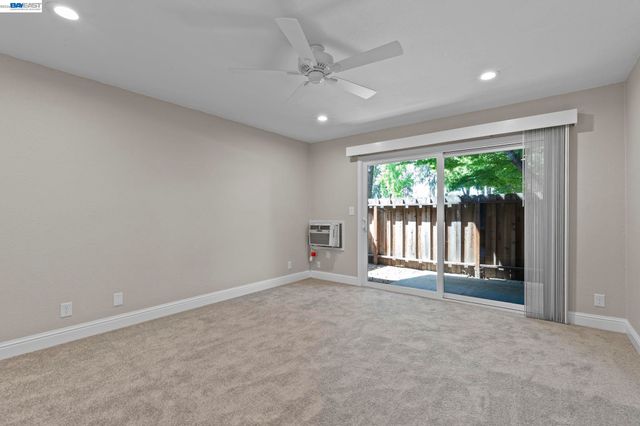 975 Murrieta Blvd 5, Livermore, CA 94550
