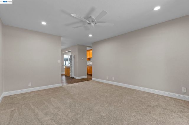 975 Murrieta Blvd 5, Livermore, CA 94550