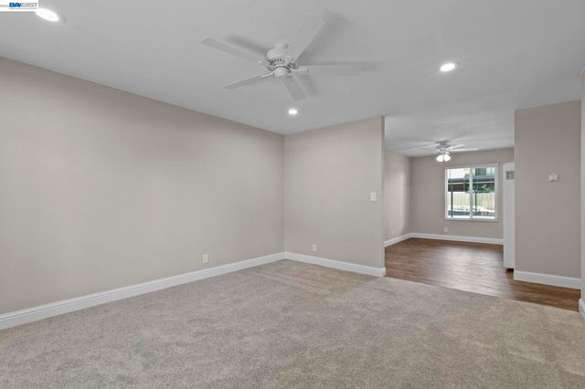 975 Murrieta Blvd 5, Livermore, CA 94550