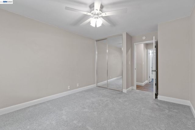 975 Murrieta Blvd 5, Livermore, CA 94550