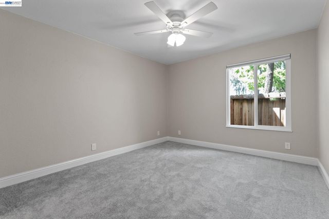 975 Murrieta Blvd 5, Livermore, CA 94550