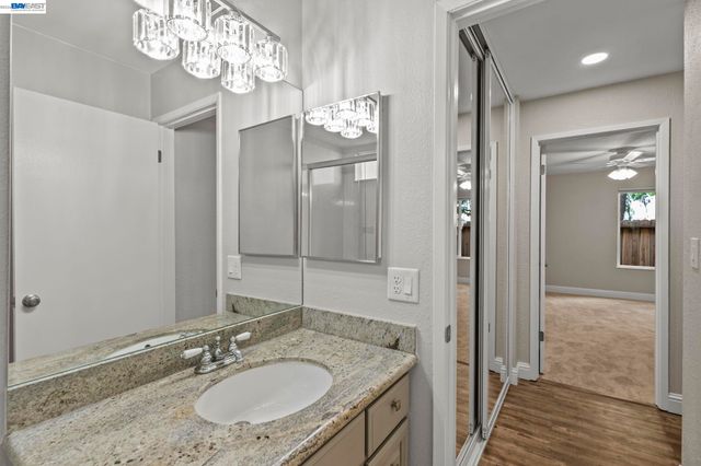 975 Murrieta Blvd 5, Livermore, CA 94550