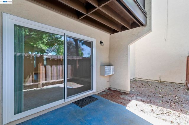 975 Murrieta Blvd 5, Livermore, CA 94550