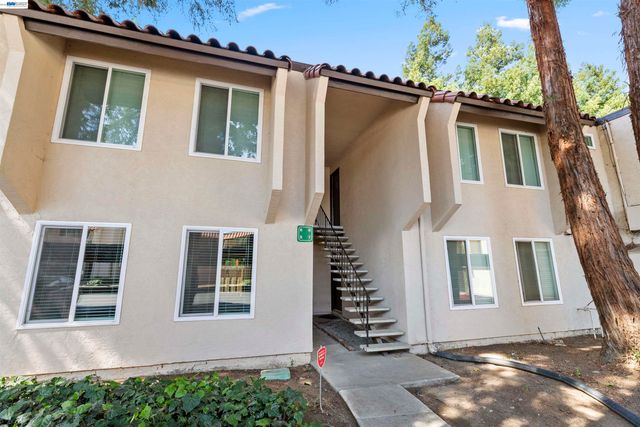 975 Murrieta Blvd 5, Livermore, CA 94550