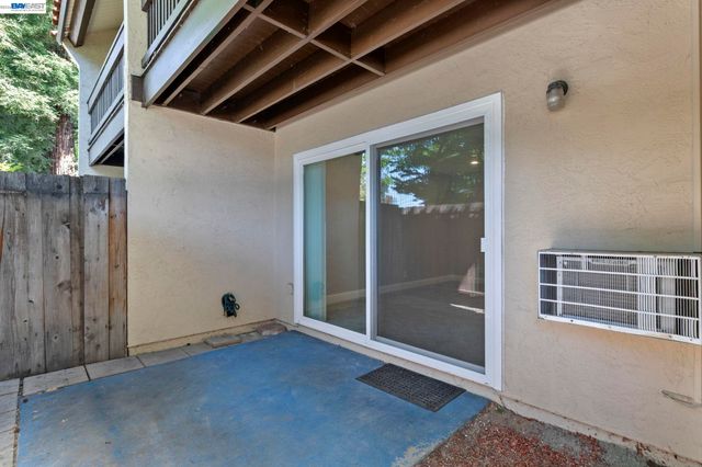975 Murrieta Blvd 5, Livermore, CA 94550