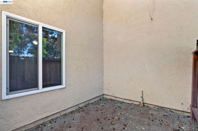 975 Murrieta Blvd 5, Livermore, CA 94550