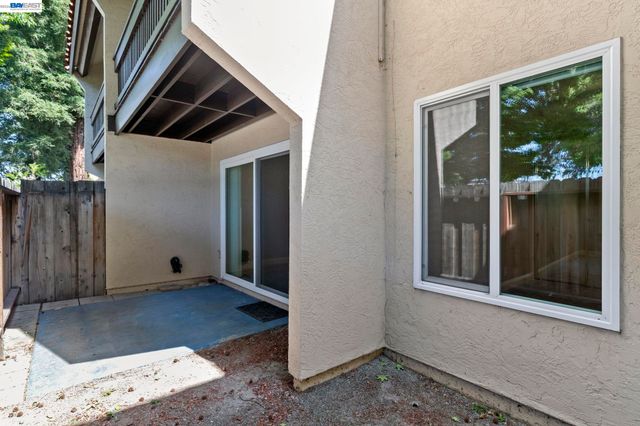 975 Murrieta Blvd 5, Livermore, CA 94550