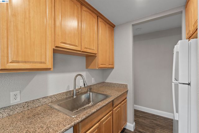 975 Murrieta Blvd 5, Livermore, CA 94550