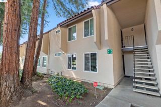 975 Murrieta Blvd 5, Livermore, CA 94550