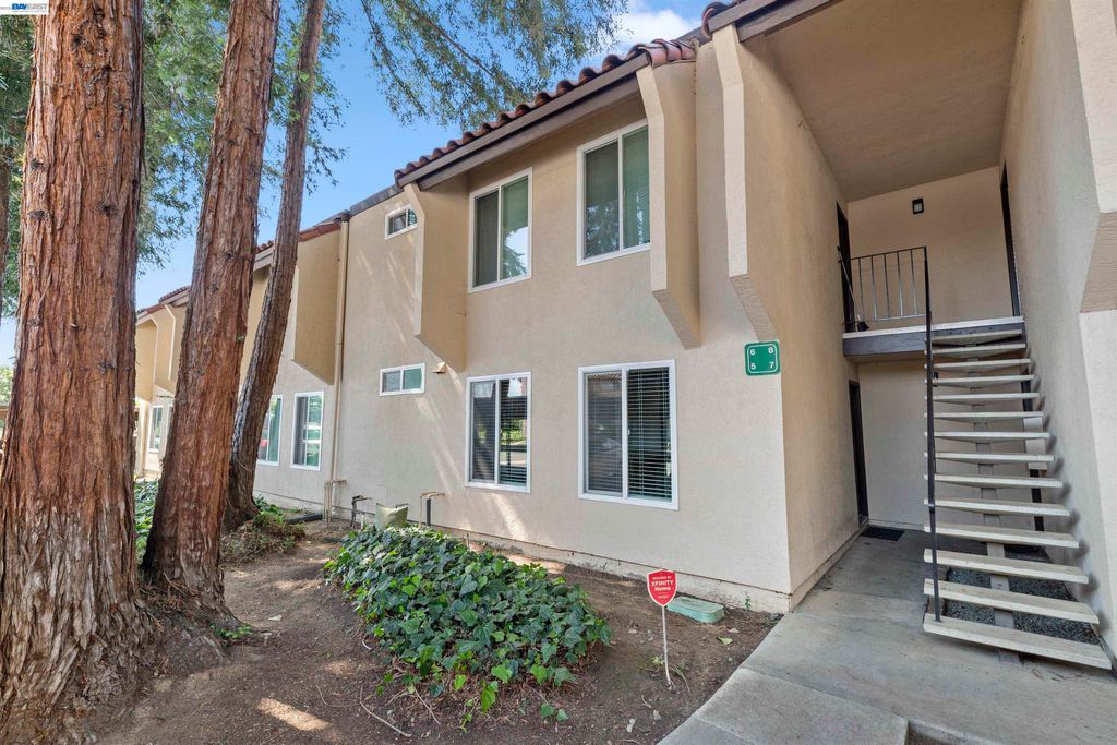 975 Murrieta Blvd 5, Livermore, CA 94550
